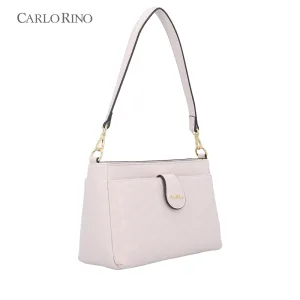 Megan Top Handle Bag Megan Top Handle Bag