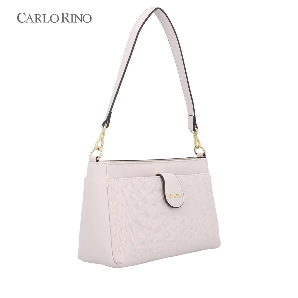 Megan Top Handle Bag Megan Top Handle Bag