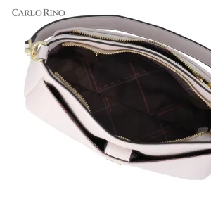 Megan Top Handle Bag Megan Top Handle Bag