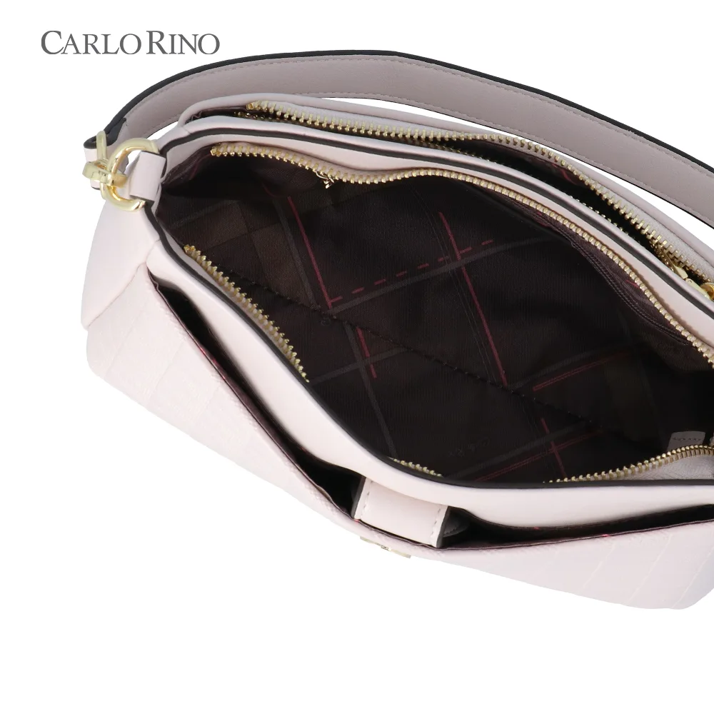 Megan Top Handle Bag Megan Top Handle Bag