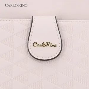 Megan Top Handle Bag Megan Top Handle Bag