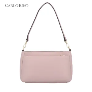 Megan Top Handle Bag Megan Top Handle Bag