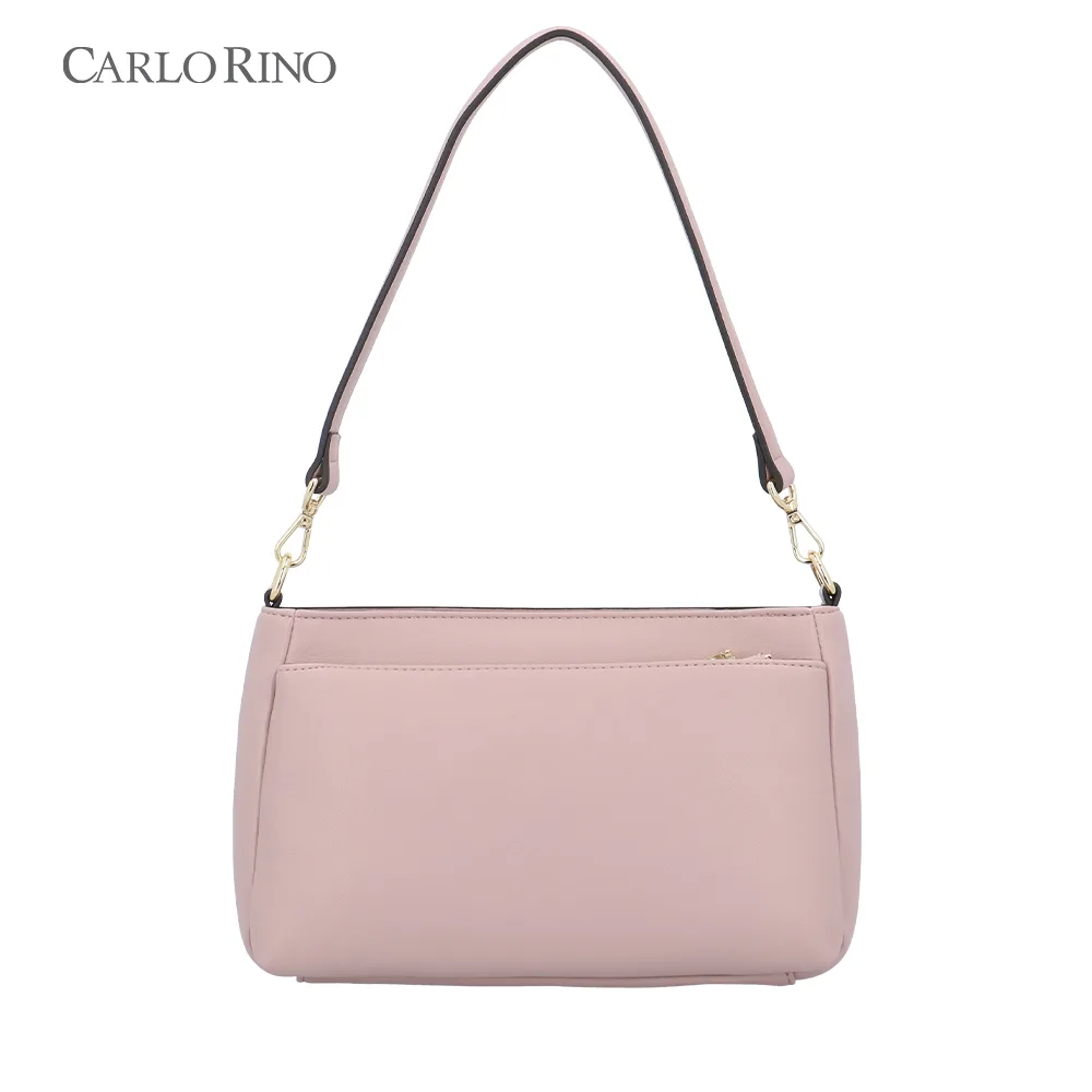 Megan Top Handle Bag Megan Top Handle Bag