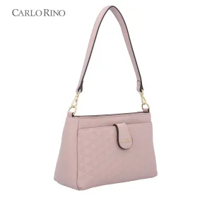 Megan Top Handle Bag Megan Top Handle Bag