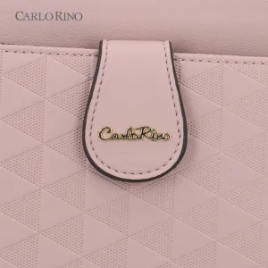 Megan Top Handle Bag Megan Top Handle Bag