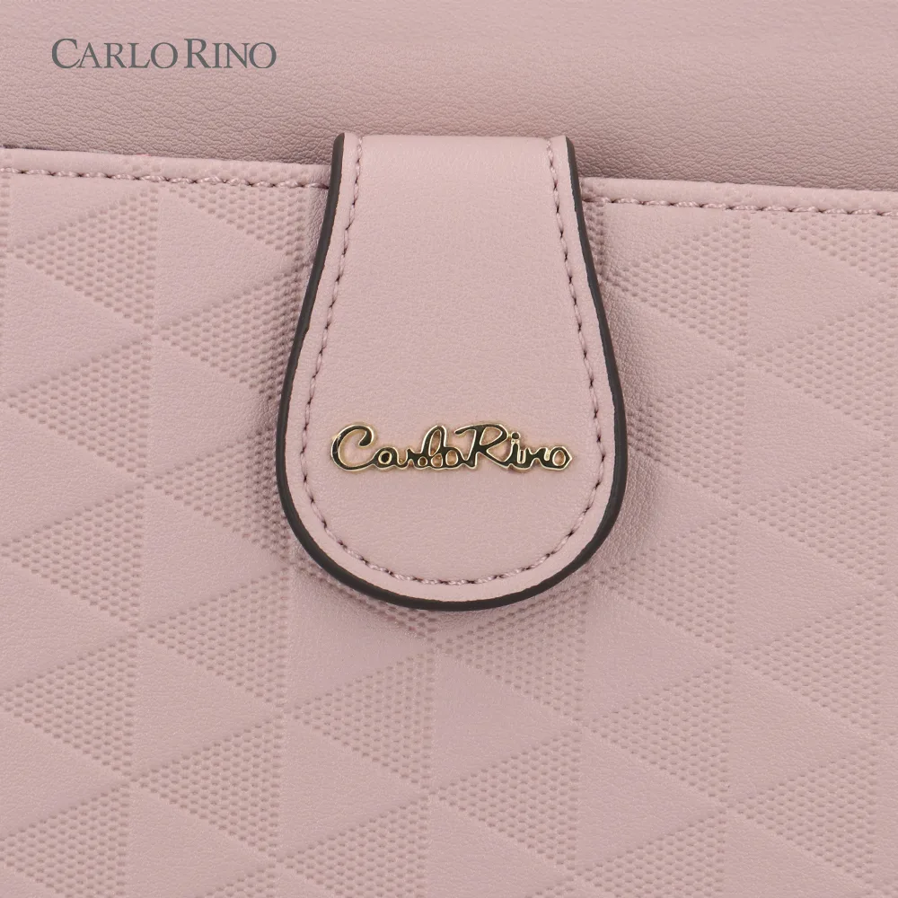 Megan Top Handle Bag Megan Top Handle Bag