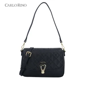 CR Amara Crossbody Bag