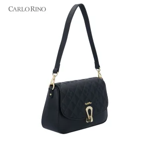 CR Amara Crossbody Bag