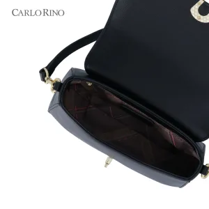 CR Amara Crossbody Bag