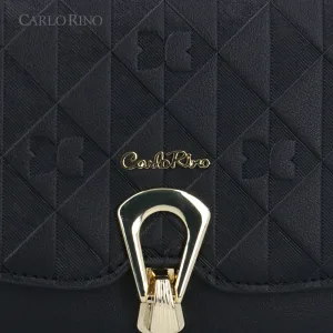 CR Amara Crossbody Bag