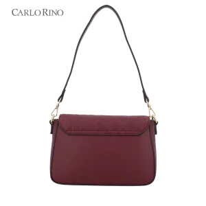 CR Amara Crossbody Bag