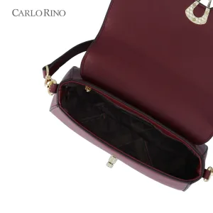 CR Amara Crossbody Bag