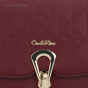 CR Amara Crossbody Bag