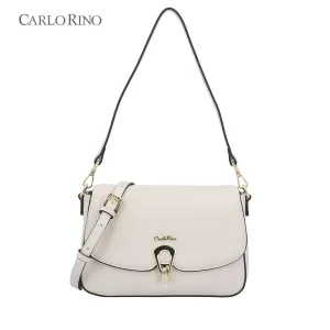 CR Amara Crossbody Bag