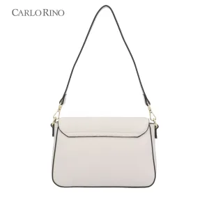 CR Amara Crossbody Bag