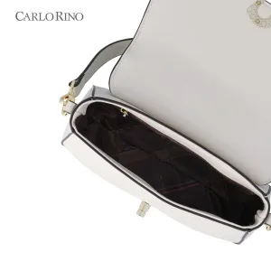 CR Amara Crossbody Bag