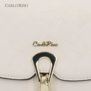 CR Amara Crossbody Bag