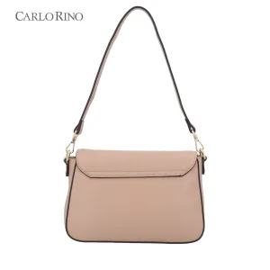 CR Amara Crossbody Bag