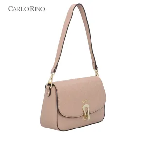 CR Amara Crossbody Bag