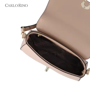 CR Amara Crossbody Bag