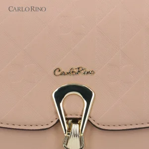 CR Amara Crossbody Bag