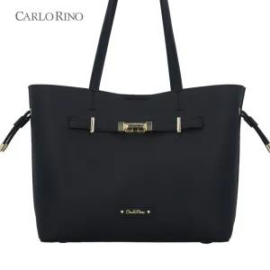 CR Cordelia Tote Bag
