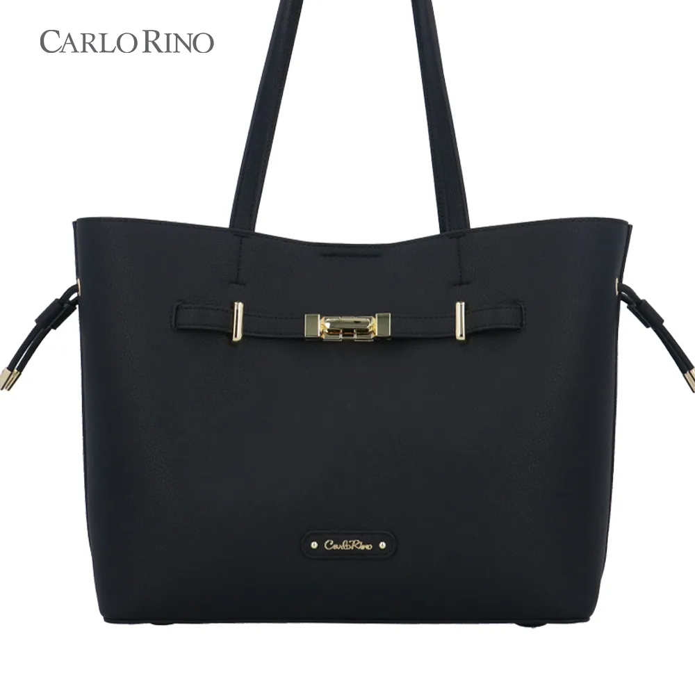 CR Cordelia Tote Bag CR Cordelia Tote Bag