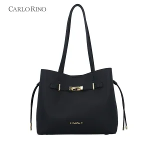 CR Cordelia Tote Bag CR Cordelia Tote Bag