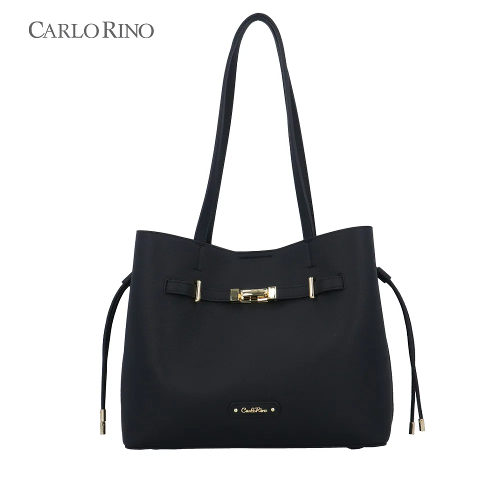 CR Cordelia Tote Bag CR Cordelia Tote Bag