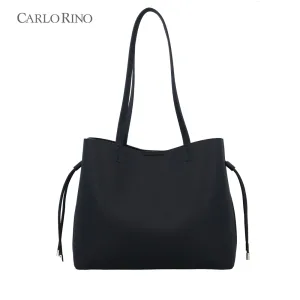 CR Cordelia Tote Bag CR Cordelia Tote Bag