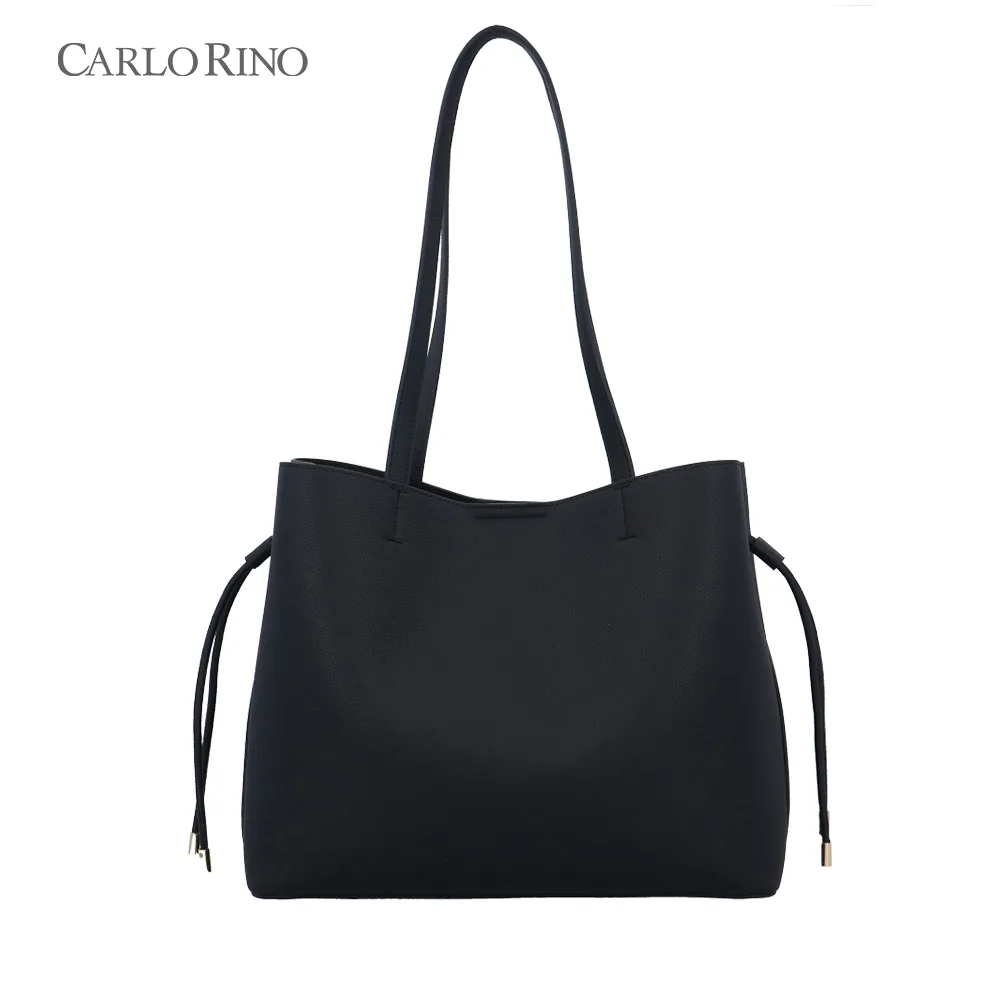 CR Cordelia Tote Bag CR Cordelia Tote Bag
