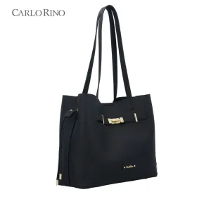 CR Cordelia Tote Bag CR Cordelia Tote Bag