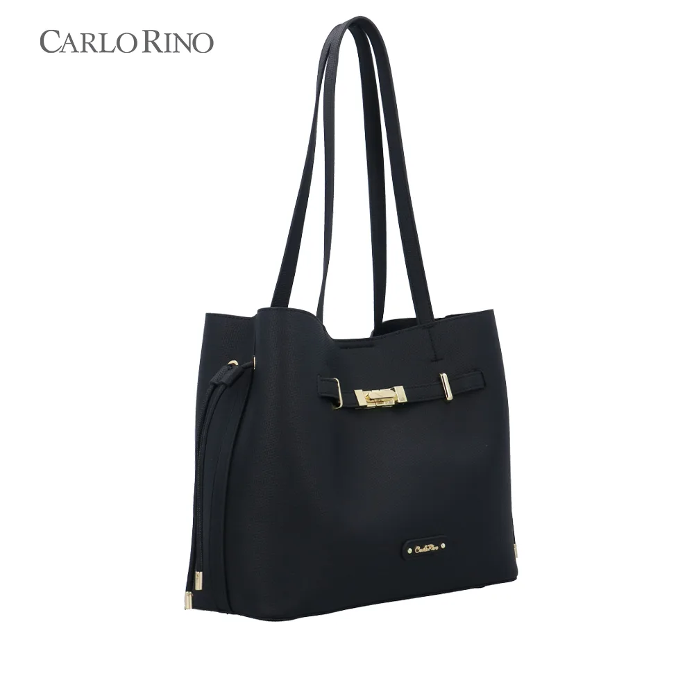CR Cordelia Tote Bag CR Cordelia Tote Bag