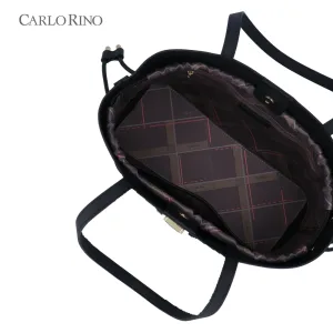 CR Cordelia Tote Bag CR Cordelia Tote Bag