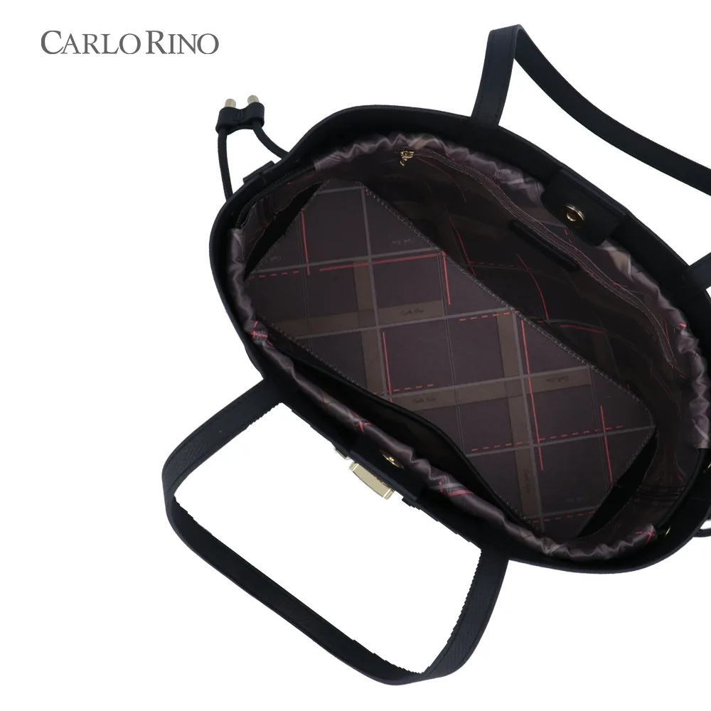CR Cordelia Tote Bag CR Cordelia Tote Bag