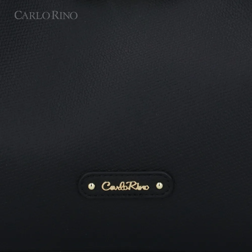 CR Cordelia Tote Bag CR Cordelia Tote Bag