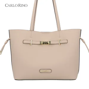 CR Cordelia Tote Bag CR Cordelia Tote Bag