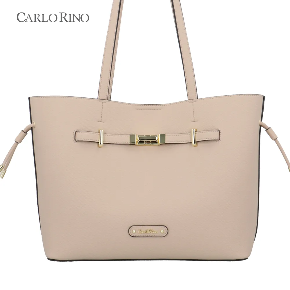 CR Cordelia Tote Bag CR Cordelia Tote Bag