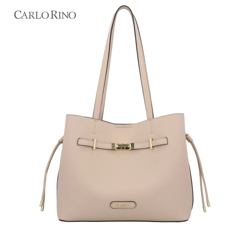 CR Cordelia Tote Bag CR Cordelia Tote Bag
