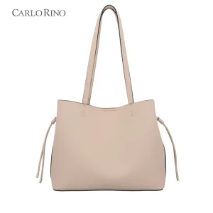 CR Cordelia Tote Bag CR Cordelia Tote Bag