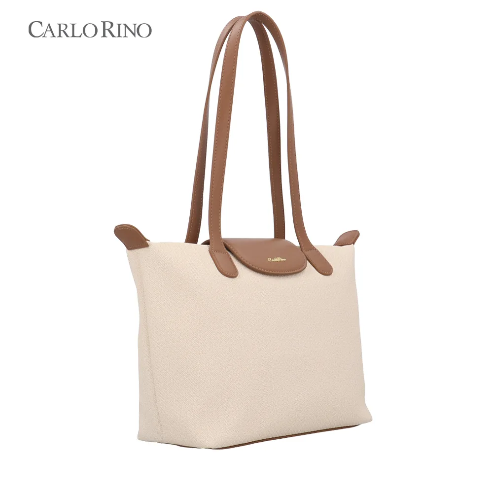 CR Cordelia Tote Bag CR Cordelia Tote Bag