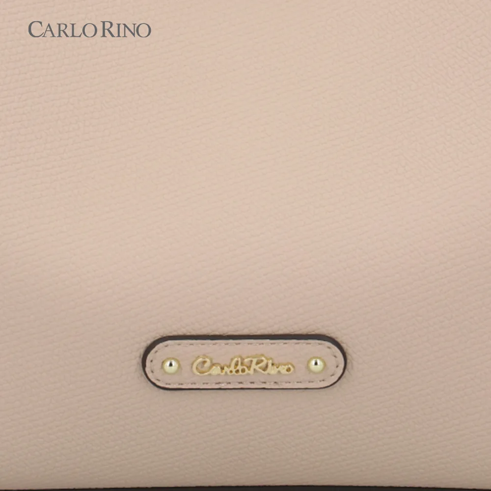 CR Cordelia Tote Bag CR Cordelia Tote Bag