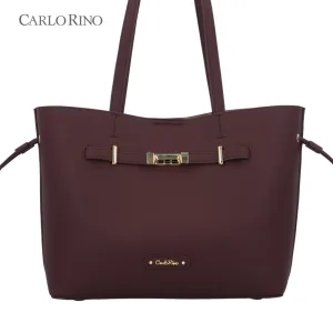 CR Cordelia Tote Bag CR Cordelia Tote Bag