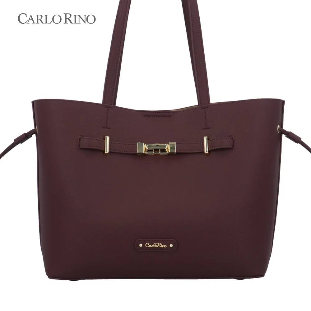 CR Cordelia Tote Bag CR Cordelia Tote Bag