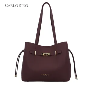 CR Cordelia Tote Bag CR Cordelia Tote Bag