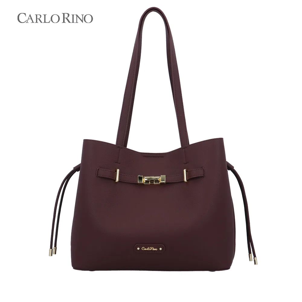CR Cordelia Tote Bag CR Cordelia Tote Bag