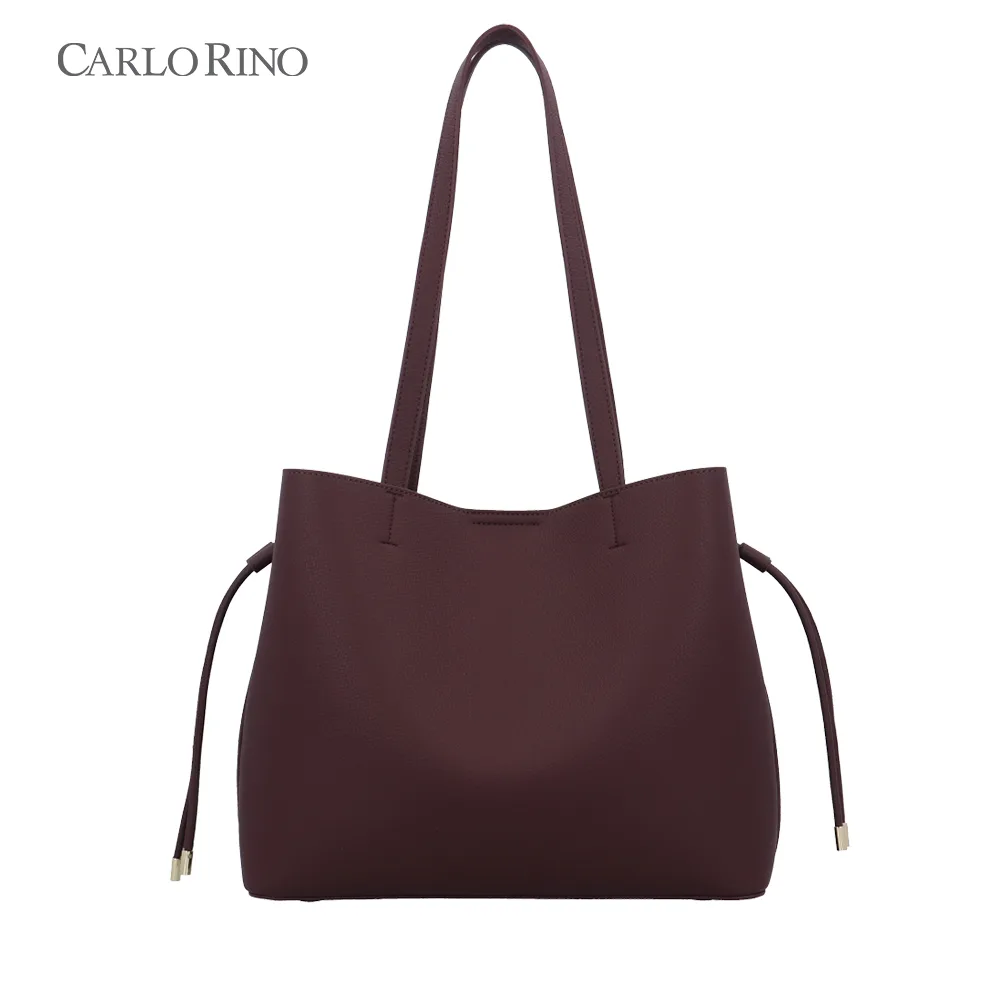 CR Cordelia Tote Bag CR Cordelia Tote Bag