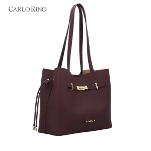 CR Cordelia Tote Bag CR Cordelia Tote Bag