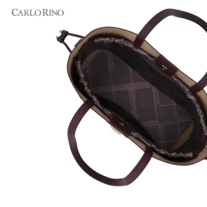 CR Cordelia Tote Bag CR Cordelia Tote Bag