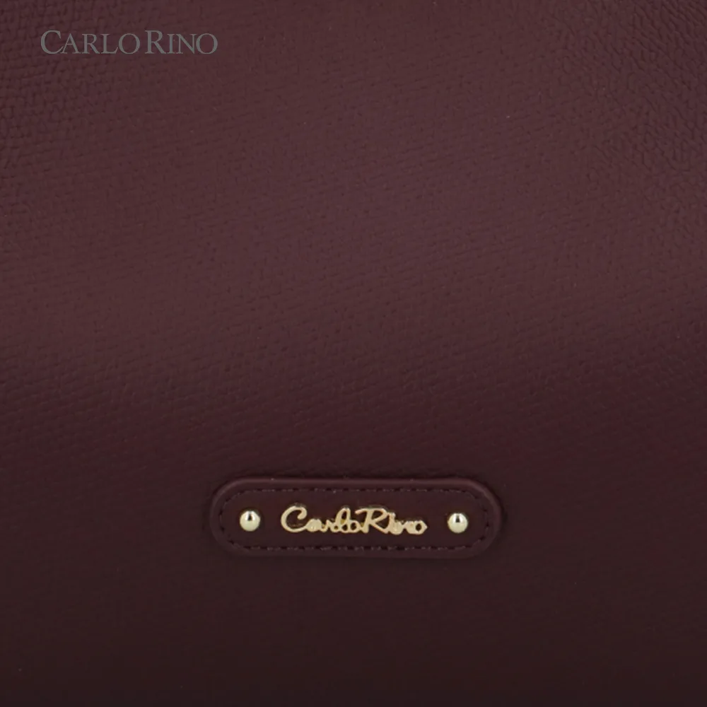 CR Cordelia Tote Bag CR Cordelia Tote Bag